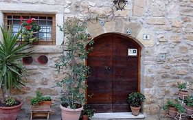 Casa Vacanza Gaia